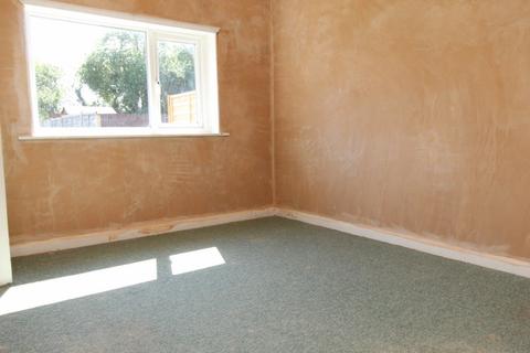 16 Cranbourne Road, Patchway, Bristol, BS34 5EA
