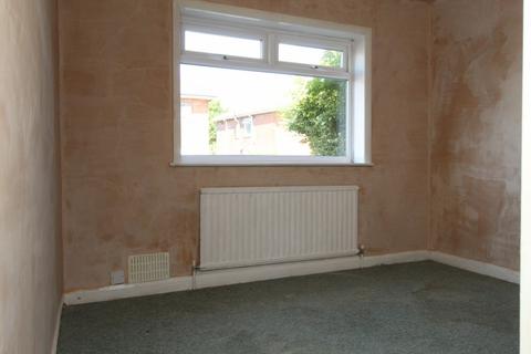16 Cranbourne Road, Patchway, Bristol, BS34 5EA