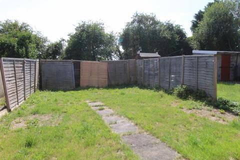 16 Cranbourne Road, Patchway, Bristol, BS34 5EA