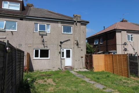 16 Cranbourne Road, Patchway, Bristol, BS34 5EA