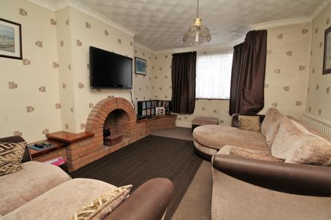 24 Callicroft Road, Patchway, Bristol, BS34 5BX