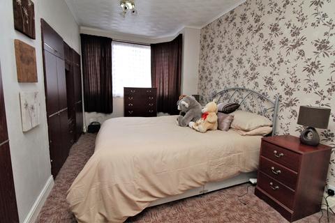 24 Callicroft Road, Patchway, Bristol, BS34 5BX