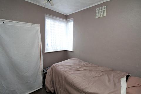 24 Callicroft Road, Patchway, Bristol, BS34 5BX