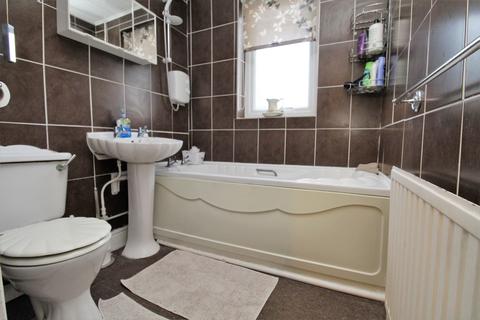 24 Callicroft Road, Patchway, Bristol, BS34 5BX