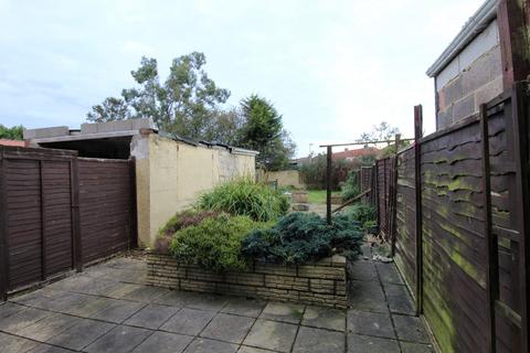 24 Callicroft Road, Patchway, Bristol, BS34 5BX