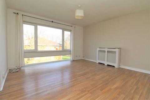 7, Beck House Derwent Close, Patchway, Bristol, BS34 5JD