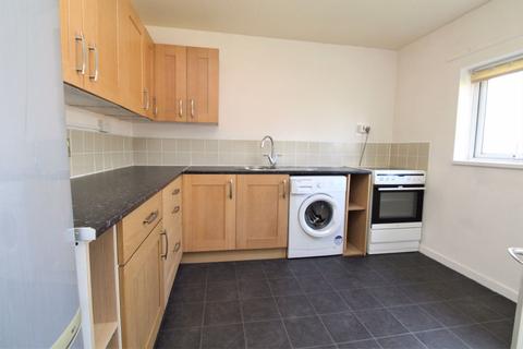 7, Beck House Derwent Close, Patchway, Bristol, BS34 5JD