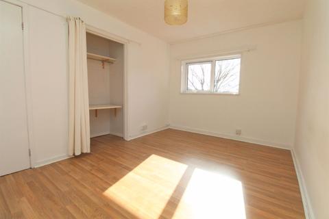 7, Beck House Derwent Close, Patchway, Bristol, BS34 5JD