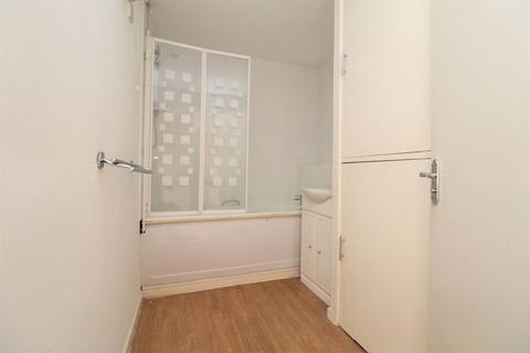 7, Beck House Derwent Close, Patchway, Bristol, BS34 5JD