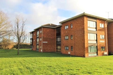 7, Beck House Derwent Close, Patchway, Bristol, BS34 5JD