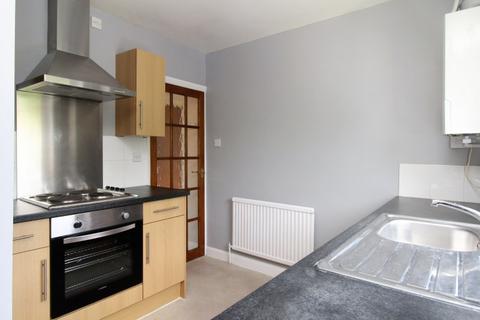 6a Cranbourne Road, Patchway, Bristol, BS34 5EA