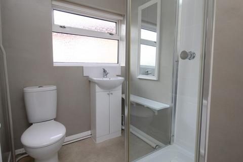 6a Cranbourne Road, Patchway, Bristol, BS34 5EA