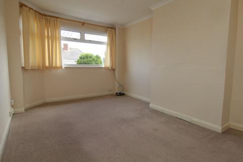 6a Cranbourne Road, Patchway, Bristol, BS34 5EA