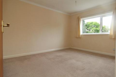 6a Cranbourne Road, Patchway, Bristol, BS34 5EA