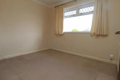 6a Cranbourne Road, Patchway, Bristol, BS34 5EA