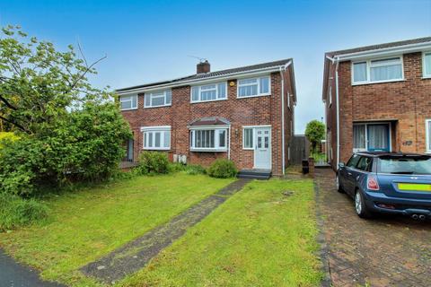 9 Falcon Drive, Patchway, Bristol, BS34 5RD