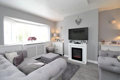 9 Falcon Drive, Patchway, Bristol, BS34 5RD