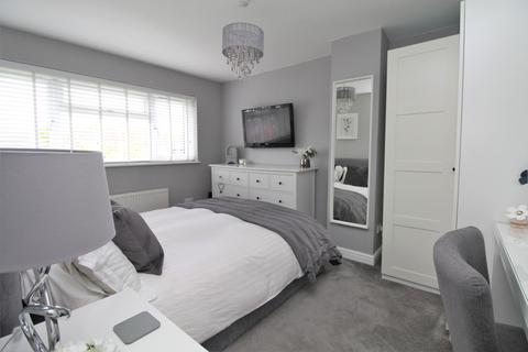 9 Falcon Drive, Patchway, Bristol, BS34 5RD