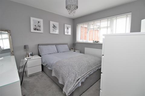 9 Falcon Drive, Patchway, Bristol, BS34 5RD