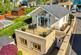 Brackenwood Gardens, Portishead, North Somerset, BS20