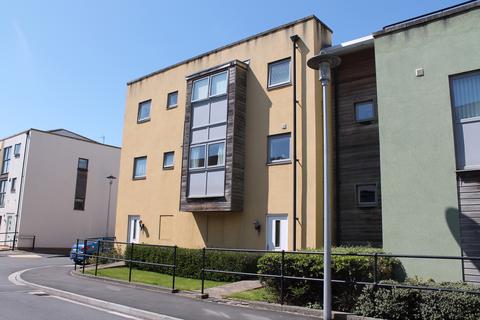 8 Merchant Square, Portishead, Bristol, BS20 7PD