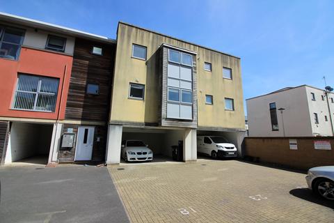 8 Merchant Square, Portishead, Bristol, BS20 7PD