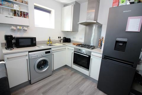 8 Merchant Square, Portishead, Bristol, BS20 7PD