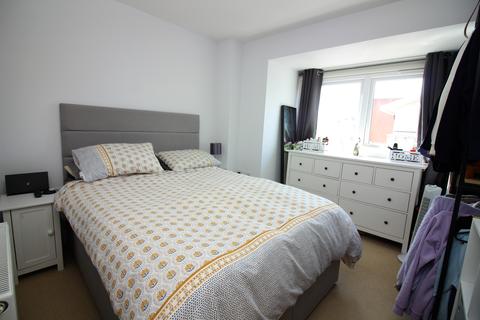 8 Merchant Square, Portishead, Bristol, BS20 7PD