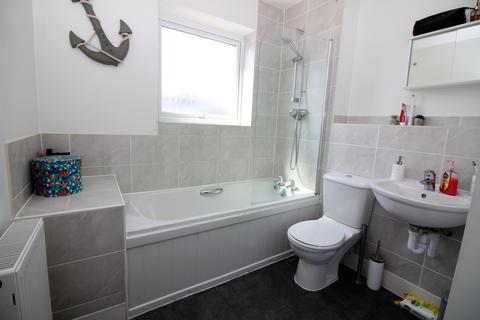 8 Merchant Square, Portishead, Bristol, BS20 7PD