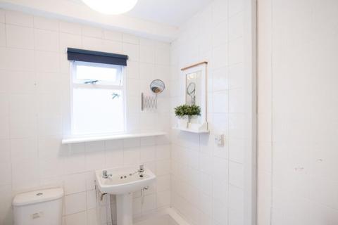 5 bedroom house share to rent - Hanover Street