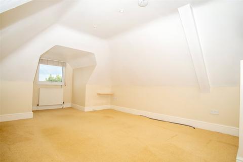 Flat 8, 2 Battery Road, Portishead, Bristol, BS20 7HP