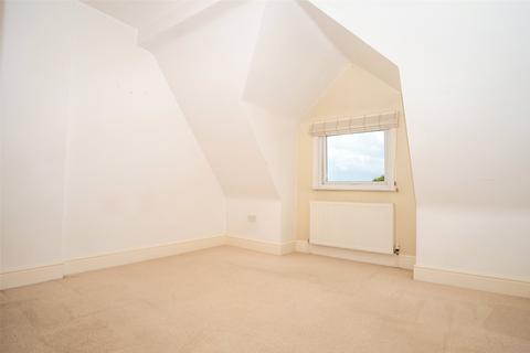 Flat 8, 2 Battery Road, Portishead, Bristol, BS20 7HP