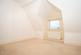 Bedrom One
