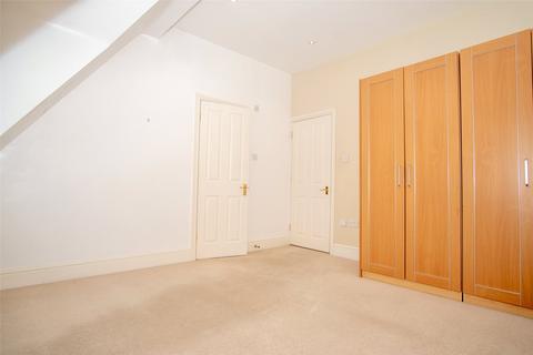 Flat 8, 2 Battery Road, Portishead, Bristol, BS20 7HP