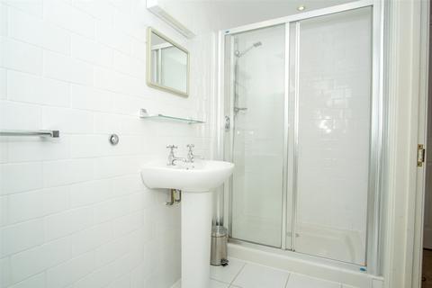 Flat 8, 2 Battery Road, Portishead, Bristol, BS20 7HP