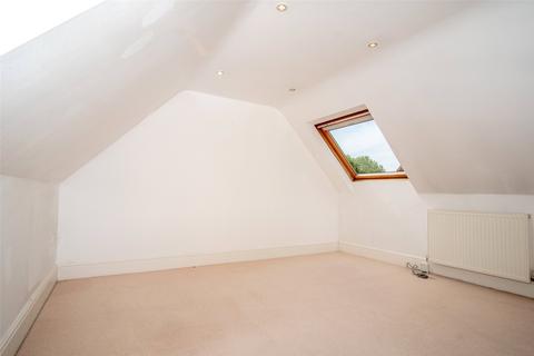 Flat 8, 2 Battery Road, Portishead, Bristol, BS20 7HP