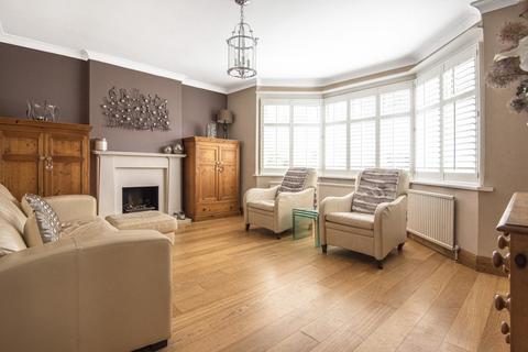 92 Pickhurst Lane, Bromley, BR2 7JD