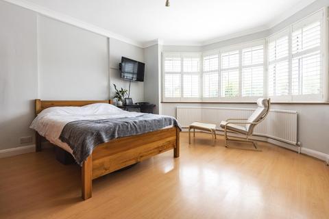 92 Pickhurst Lane, Bromley, BR2 7JD