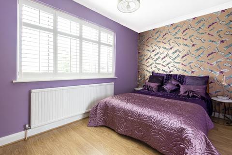 92 Pickhurst Lane, Bromley, BR2 7JD