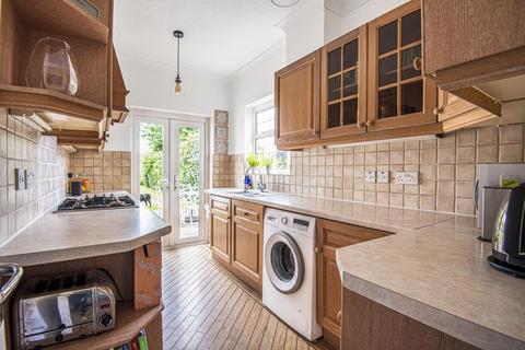 92 Pickhurst Lane, Bromley, BR2 7JD