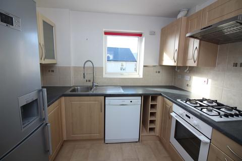113 Kittiwake Drive, Portishead, Bristol, BS20 7PN