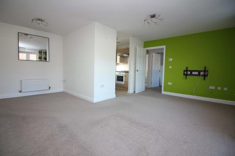 113 Kittiwake Drive, Portishead, Bristol, BS20 7PN