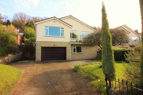 127 Nore Road, Portishead, Bristol, BS20 8DU