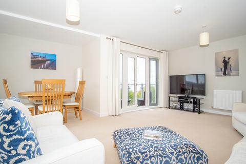 28 Kittiwake Drive, Portishead, Bristol, BS20 7PL