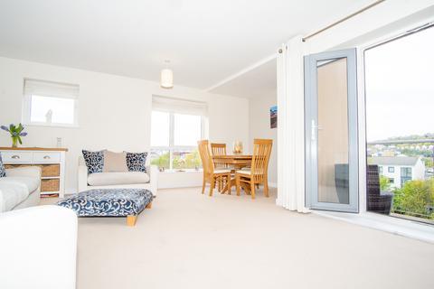 28 Kittiwake Drive, Portishead, Bristol, BS20 7PL