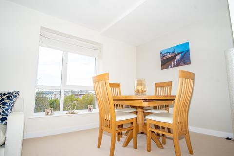 28 Kittiwake Drive, Portishead, Bristol, BS20 7PL