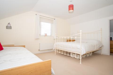 28 Kittiwake Drive, Portishead, Bristol, BS20 7PL