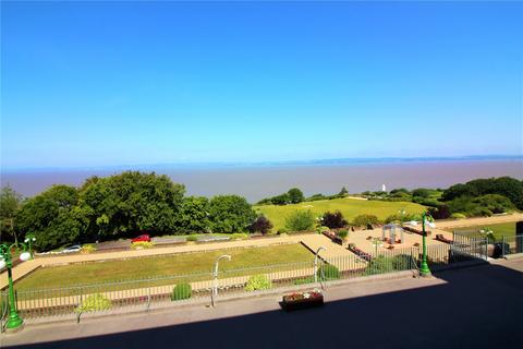 3 bedroom apartment to rent, Fedden Village, Nore Road, Portishead, BS20