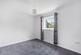 Bedroom 2 (Double)