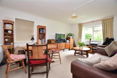 2, Monks Court Monks Walk, Reigate, RH2 0SR